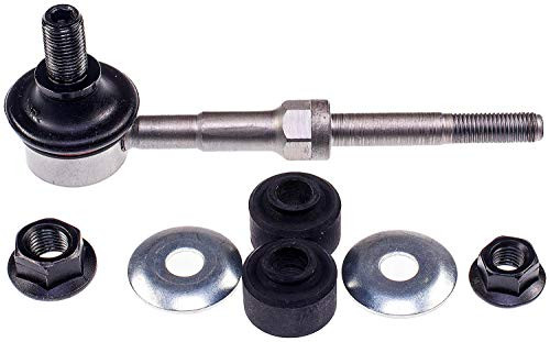 DORMAN SL74545XL STABILIZER BAR LINK KIT