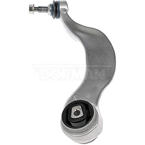 DORMAN CB15004PR CONTROL ARM