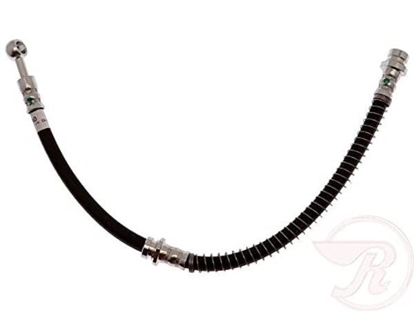 RAYBESTOS BH384240 BRAKE HOSE