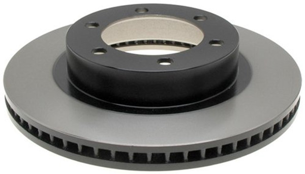 RAYBESTOS 980164R BRAKE ROTRS RAYBESTOS 980164R BRAKE ROTRS