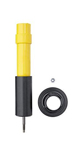 OLD MAN EMU 90009 SPORT STRUT JEEP KJ & KK-
