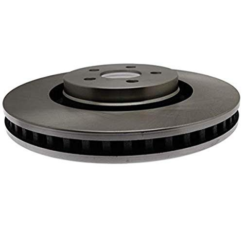 RAYBESTOS 681995R BRAKE ROTOR