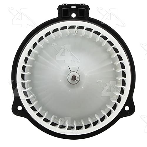 FOUR SEASONS 75101 BLOWER MOTOR