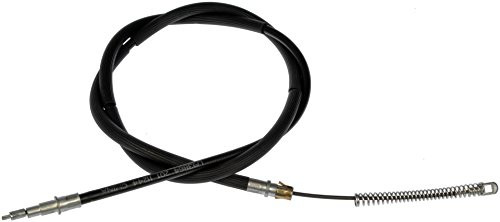 DORMAN C93864 BRAKE CABLE