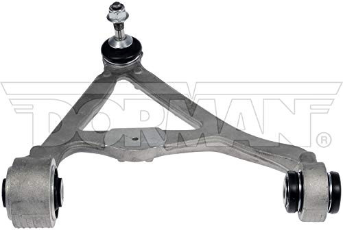 DORMAN 524605 CONTROL ARM