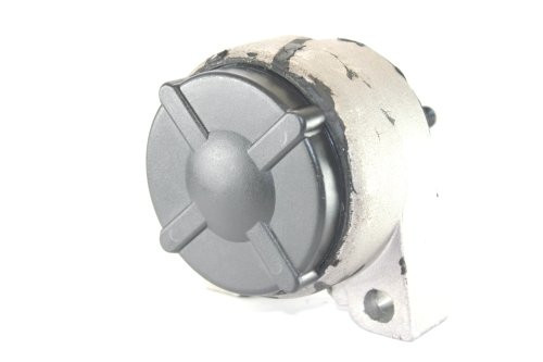 DEA PRODUCTS A2938 00-04 FORD FRONT RIGHT