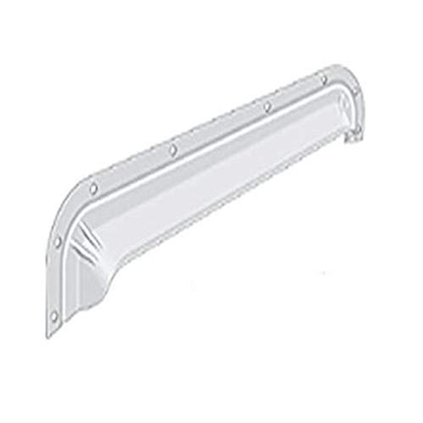 GRACE MFG 302700 27-INCH DRIP CAP GRACE MFG 302700 27-INCH DRIP CAP