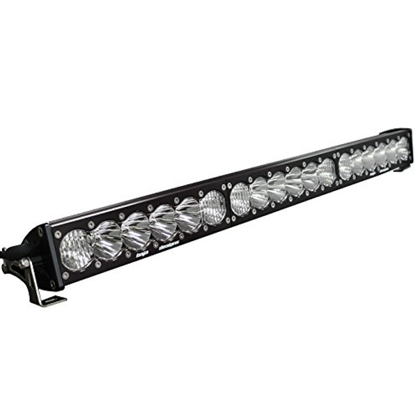 BAJA DESIGN 453003 LED LIGHT BARS BAJA DESIGN 453003 LED LIGHT BARS