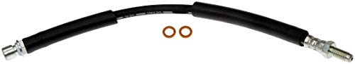 DORMAN H621466 BRAKE HOSE