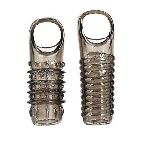 DORMAN 994034 VENT VALVE