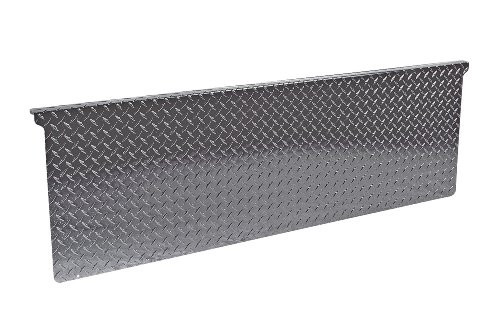 DEE ZEE DZ4103B TG PROTECTOR BLK-TREAD