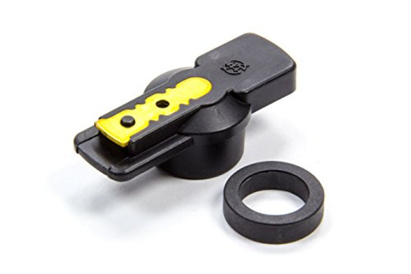 PERTRONIX 0201002 ROTR KIT