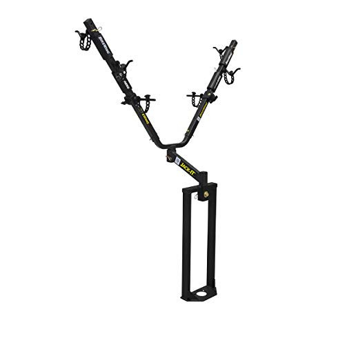 LIPPERT COMP 429756 JACK-IT BIKE CARRIER