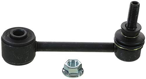 MOOG K750453 SWAY BAR LINK KIT