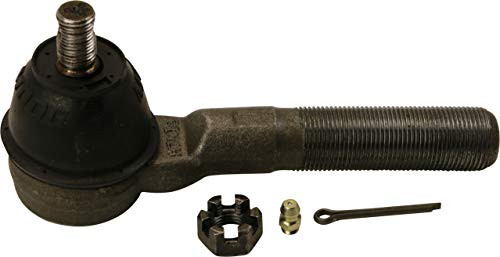 MOOG ES3096L TIE ROD END JEEP    91-96