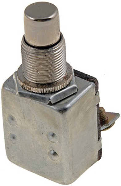 DORMAN 85935 STARTER UNIVERSAL