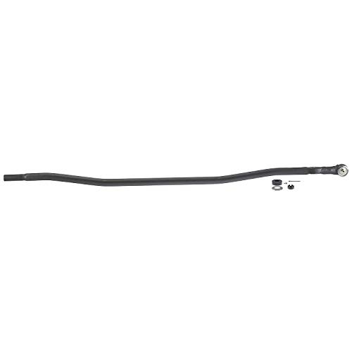 MOOG DS1071 TIE ROD CONNCT F350 85-97