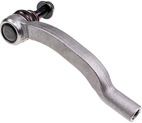 DORMAN TO81071XL TIE ROD END