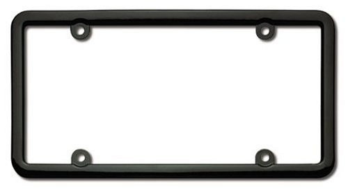 CRUISER 20050 CLASSIC LITE FRAME  BLACK