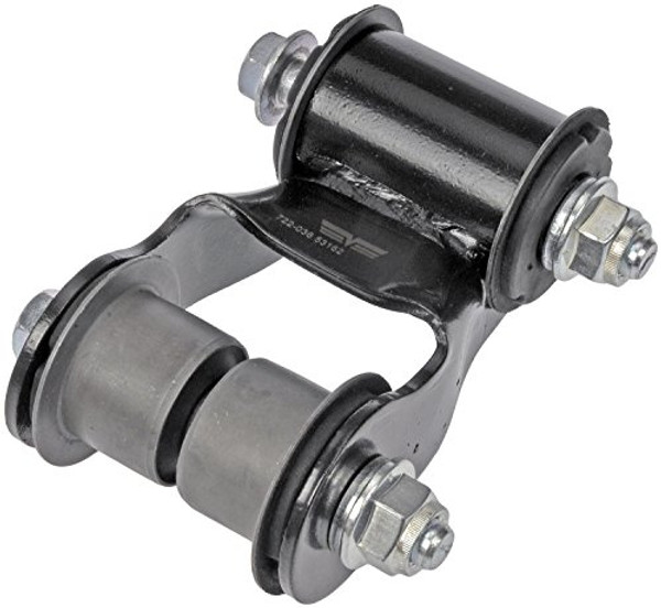 DORMAN 722036 SHACKLE