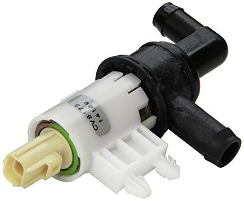 STANDARD IGN CVS17 STD VALVE-CANISTER PURGE