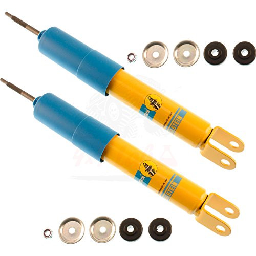 BILSTEIN 24065009 4600  GM LIGHT TRUCK