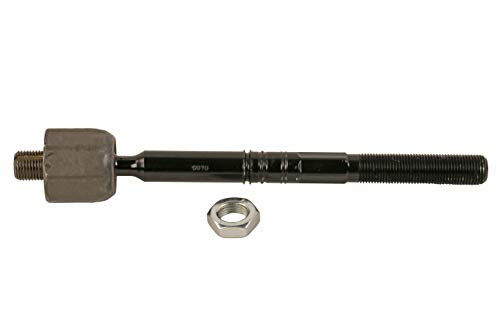 MOOG EV801477 STEERING TIE ROD END