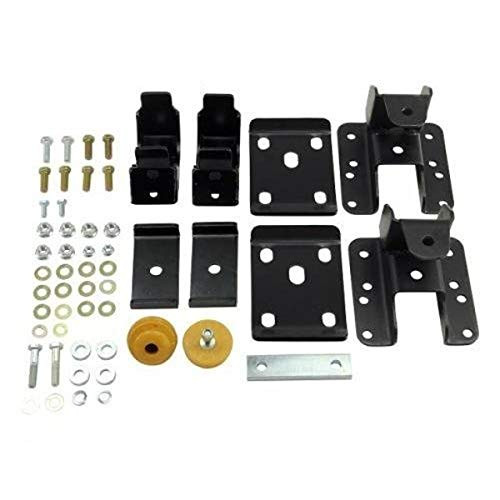 BELLTECH 6525 FLIP KIT