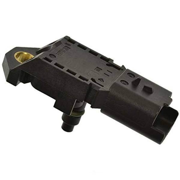 STANDARD IGN AS532 MAP SENSOR STANDARD IGN AS532 MAP SENSOR