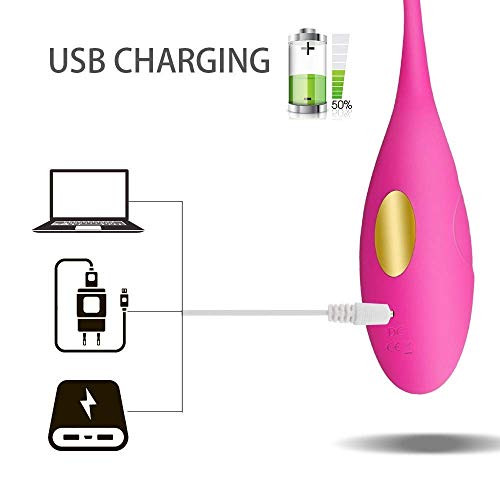 DORMAN 951200 WHEEL HUB BRG ASSY