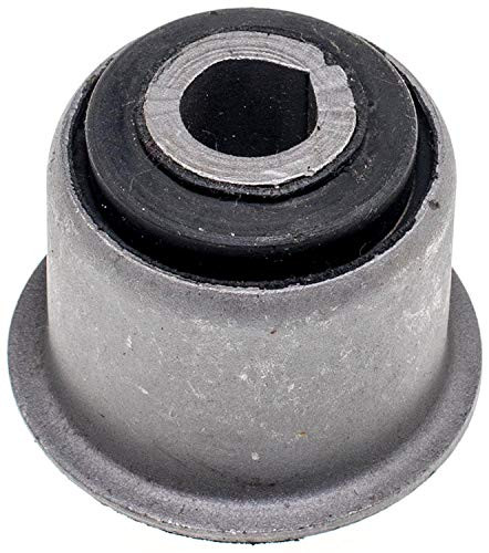 DORMAN BB8672PR AXLE PIVOT BUSHING KIT