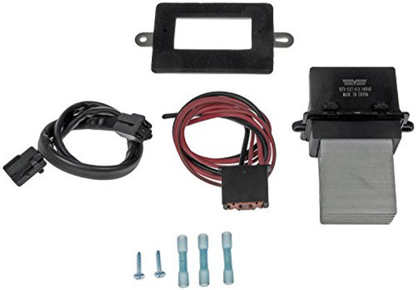 DORMAN 973517 BMR KIT DORMAN 973517 BMR KIT