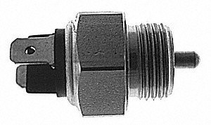 STANDARD IGN LS273 BCKUP LGHTSWTCH