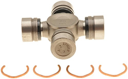 DANA SPICER 5811X UNIVERSAL JOINT