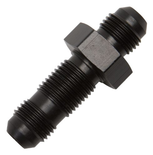 RUSSELL/EDEL 661183 6AN FLARE BULKHEAD UNION