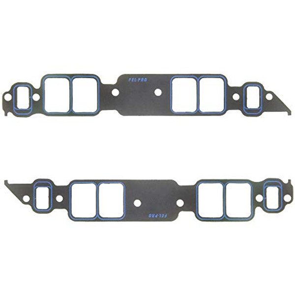 FEL PRO HP 1275S3 INTAKE MANIFOLD SET FEL PRO HP 1275S3 INTAKE MANIFOLD SET