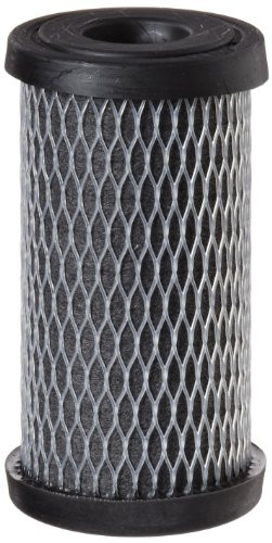 SHURFLO 15502243 REPLACEMENT FILTER CARTRI