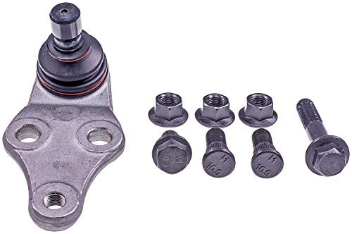 DORMAN BJ60365XL BALL JOINT