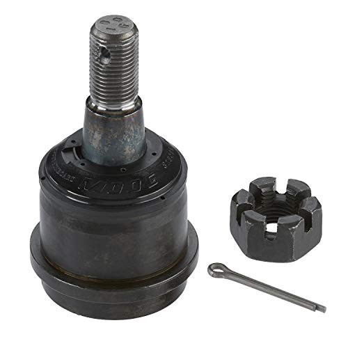 MOOG K7460 NON-ADJ BALL JOINT DGE