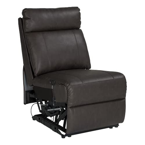 LIPPERT COMP 2020129265 HERITAGE SERIES ARMLESS RECLINER
