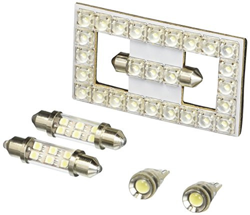 RECON ACCESS 264161 LED DOME LGHT GM 00-06