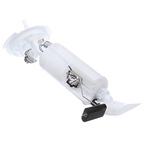 DELPHI FG0425 FUEL PUMP MODULE ASSEM