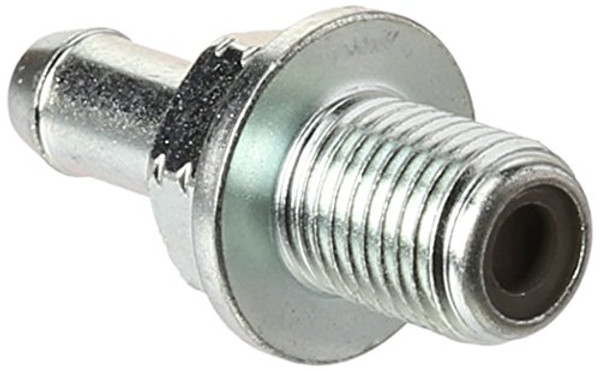 STANDARD IGN V379 PCV VLV STANDARD IGN V379 PCV VLV