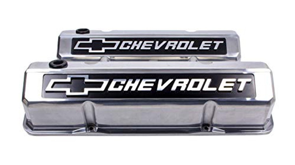 PROFORM 141920 SLANT EDGE VCOVER CHEVV8