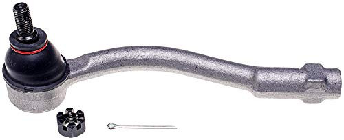 DORMAN TO60031XL TIE ROD END - OUTER