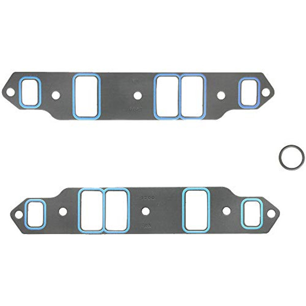 FEL PRO HP 1200 INTAKE MANIFOLD SET FEL PRO HP 1200 INTAKE MANIFOLD SET