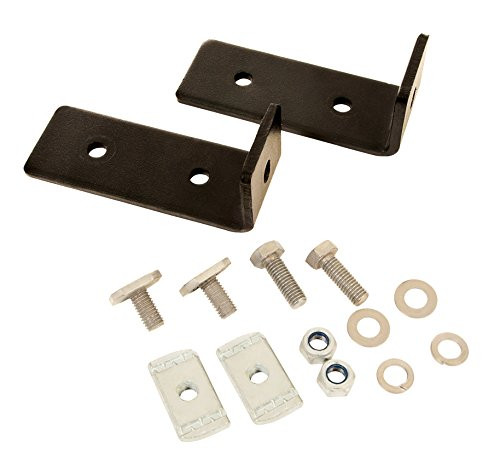 RHINO RACK 31111 UNIVERSAL AWNING BRACKET