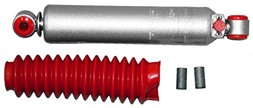 RANCHO RS999113 RS9000 ADJUSTABLE SHOCK