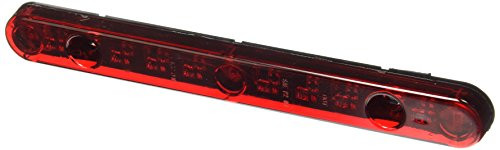 GROTE PERLUX 492425 LED BAR RED