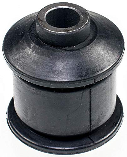 DORMAN BC90020PR CONTROL ARM BUSHING